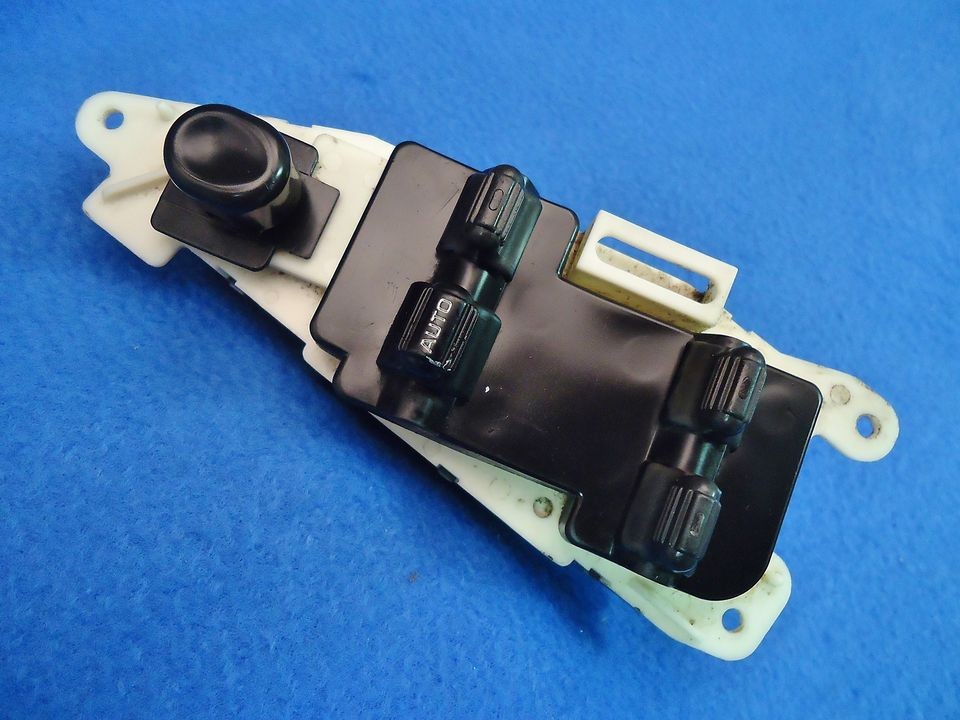 95 96 97 98 99 00 Breeze Cirrus Master Power Window Switch OEM 39754D 