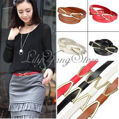 Clothing,   Womens Accessories  Belts