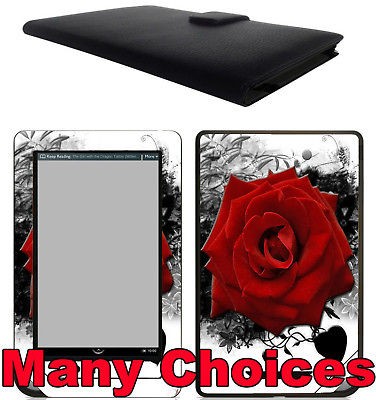 nook color jacket in Cases, Covers, Keyboard Folios