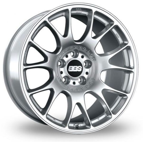 19 AUDI ALLOYS A3 A4 A6 A8 TT 5X112 FITMENT BBS CH STYLE ALLOYS