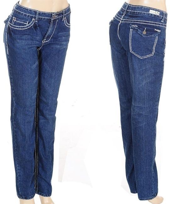   SIZE JEANS CURVY CLOTHING 16 18 20 TRENDY COMFY SPANDEX SKINNY JEANS