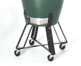 Big Green Egg Nest (stand)   Large