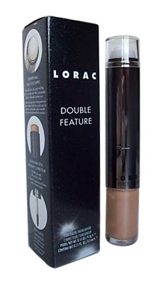 Lorac Double Feature Lip Concealer