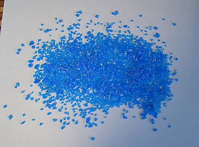 copper sulfate in Home & Garden