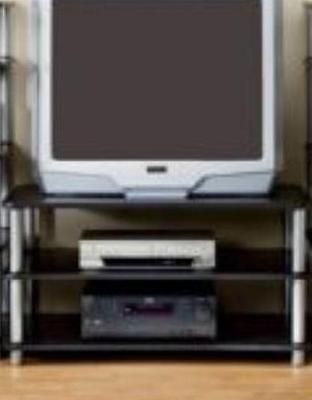 Home & Garden  Furniture  Entertainment Units, TV Stands