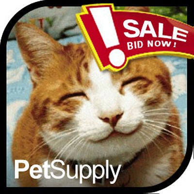 Established & Profitable Pet House, Clothes,Crate Website Business For 