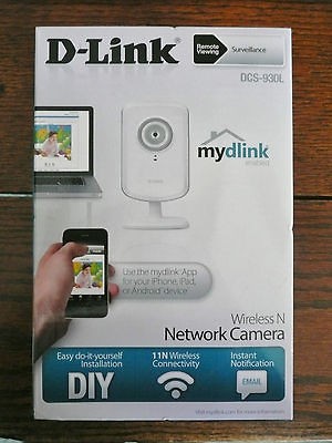 link wireless in Home Networking & Connectivity