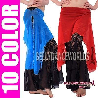 Belly Dance, Tribal, Costumes in Belly Dancing