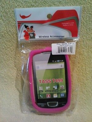 samsung dart cell phone cases in Cases, Covers & Skins