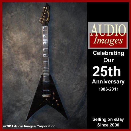 dave mustaine signed in Music Memorabilia