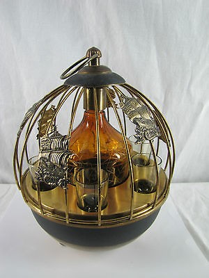 japan decanters