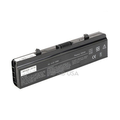   Networking  Laptop & Desktop Accessories  Laptop Batteries