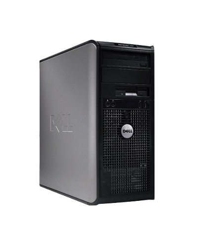 Dell Optiplex 745 desktop