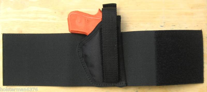 derringer holsters in Holsters, Standard