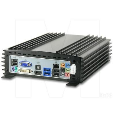 desktop computer kits in PC Desktops & All In Ones