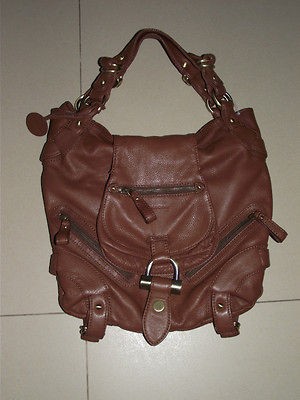 dimoni handbag in Clothing, 