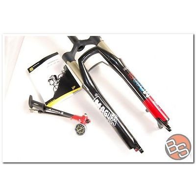 NEW MAGURA DURIN SL MD80SL 80mm XC Race FORK Black 1 1/8 Pump Super 