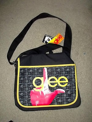 glee bags in Clothing, 