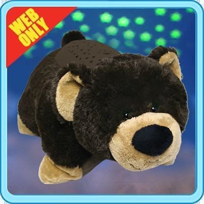 dream lite pillow pets in Baby