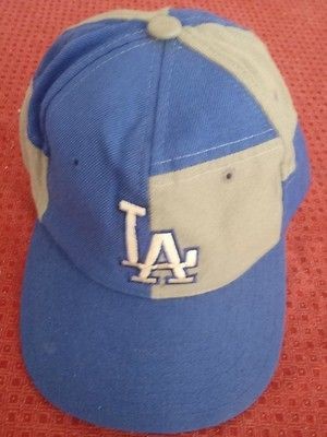 la dodgers snapback in Sports Mem, Cards & Fan Shop