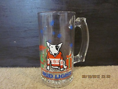 spuds mackenzie mug in Drinkware, Steins