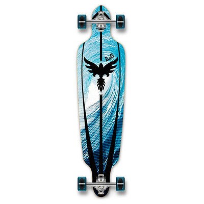 skateboard graphics