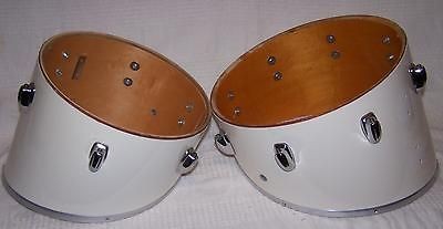 drum wrap in Drums