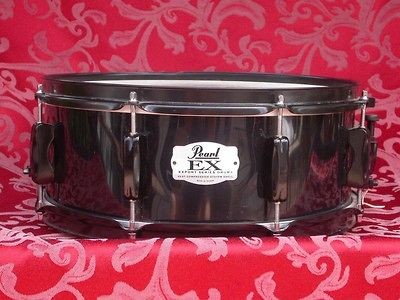 pearl export series drums in Sets & Kits