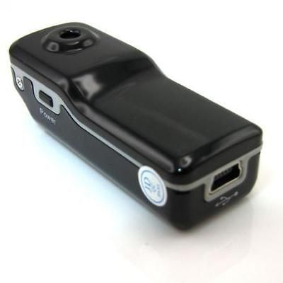 mini dv video cameras