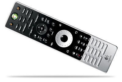 surround sound remote control