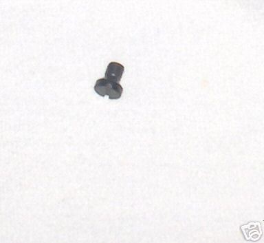 Heritage Rough Rider Sight Screw (front & rear)