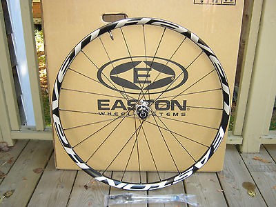 EASTON HAVEN MOUNTAIN BIKE WHEEL, REAR, BLACK, 10 x 135mm, 29 BRAND 