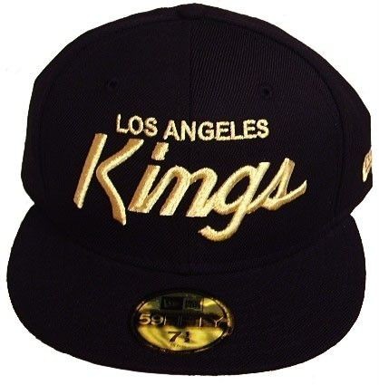   Kings hat sz 7 1/8 Dr Dre custom New Era NWA =Eazy E= GREEN underbil