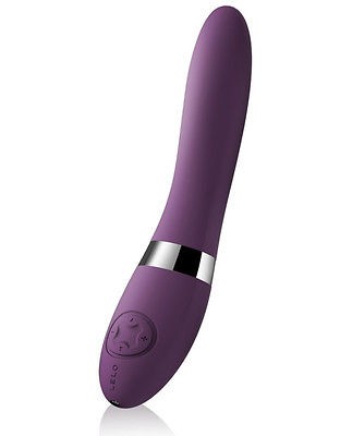 lelo elise in Health & Beauty