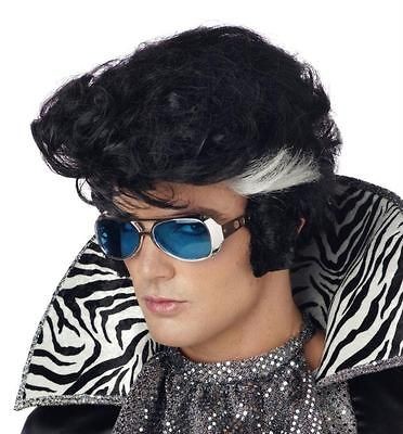 elvis wigs in Accessories