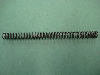 ENFIELD 1917   MAIN SPRING   ORIGINAL USGI