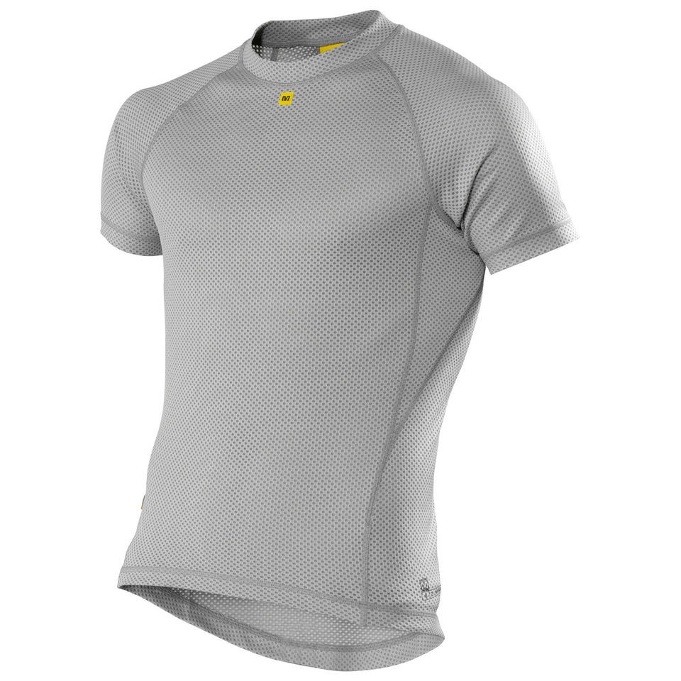 Mavic Equipe Base Layer 25% off SALE