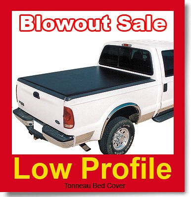 05 1009 08 07 06 Toyota Hilux Double Cab 5 Bed Cover