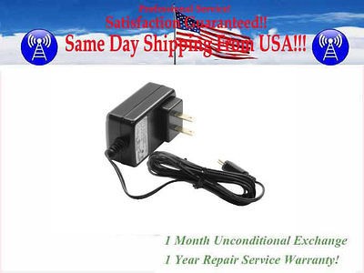 Adapter For Seagate WA 24C12N ST30000U2 9W2681 540 External HDD Power 