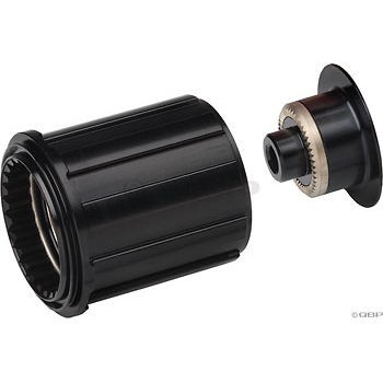 DT Swiss 190 Ceramic Shimano Splined Freehub Body