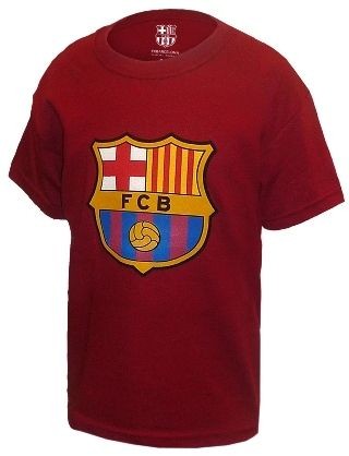 fc barcelona in Kids Clothing, Shoes & Accs