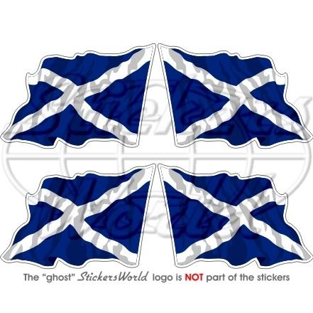   helmet stickers from greece  4 39  fife scotland