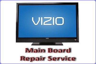 vizio tv parts in TV, Video & Audio Parts