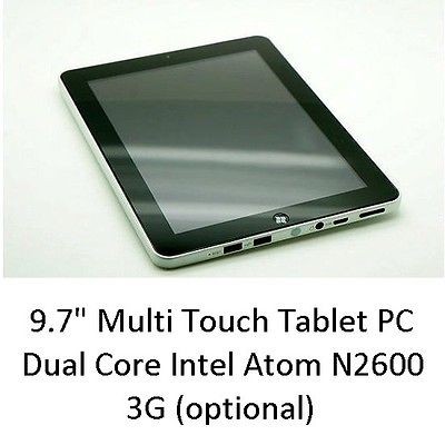 tablet pc 10 windows