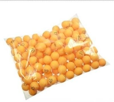   Stars Best Table Tennis Balls Ping Pong Balls ping pong big ball