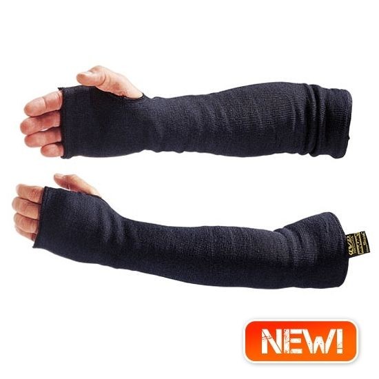 NEW MECHANIX MECHANICS WEAR ARM HEAT SLEEVES