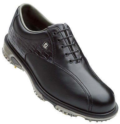 golf shoes in Men