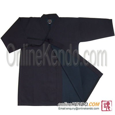 ON SALE= (UG 061) Summer Kendo Gi