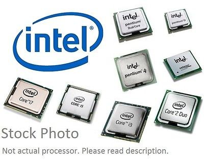 u2700 processor,the integrated,intel pentium) in Consumer 