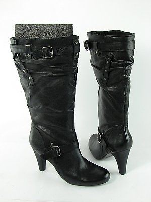 NIB GUESS BY MARCIANO RAYA BOOT SZ 11